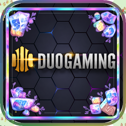 duogaming — galeri pratinjau - APK Resmi